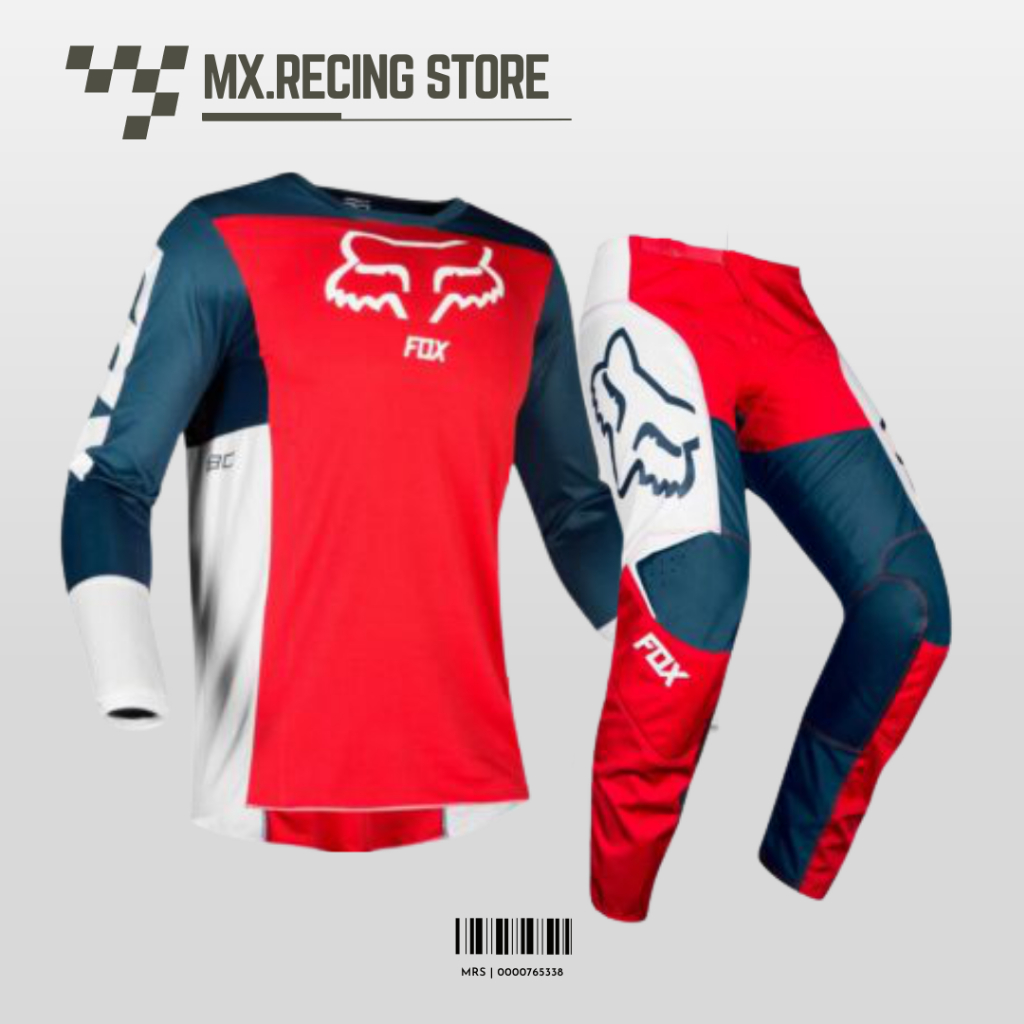 jersey set motocross | motocross pants set trail