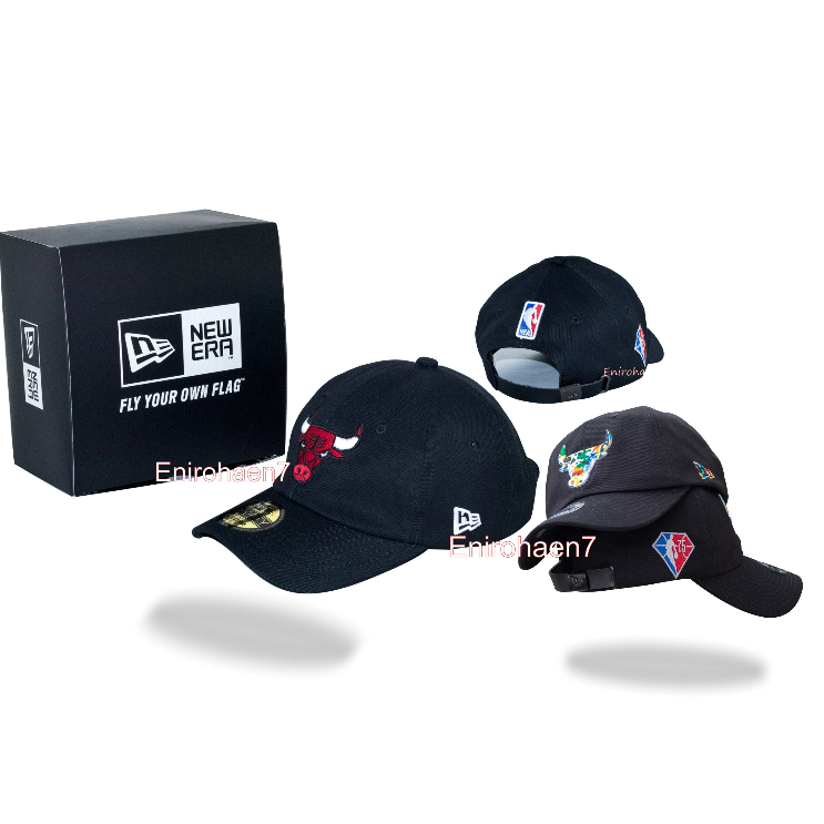 Topi logo banteng Unisex Topi kerbau bahan katun Topi banteng POLOCAP