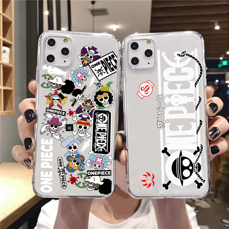 Case ONE PIECE  SAMSUNG J5 J510 J7 J710 2015 2016 2017 Pro Prime Core J4 J6 J8 Plus 2018