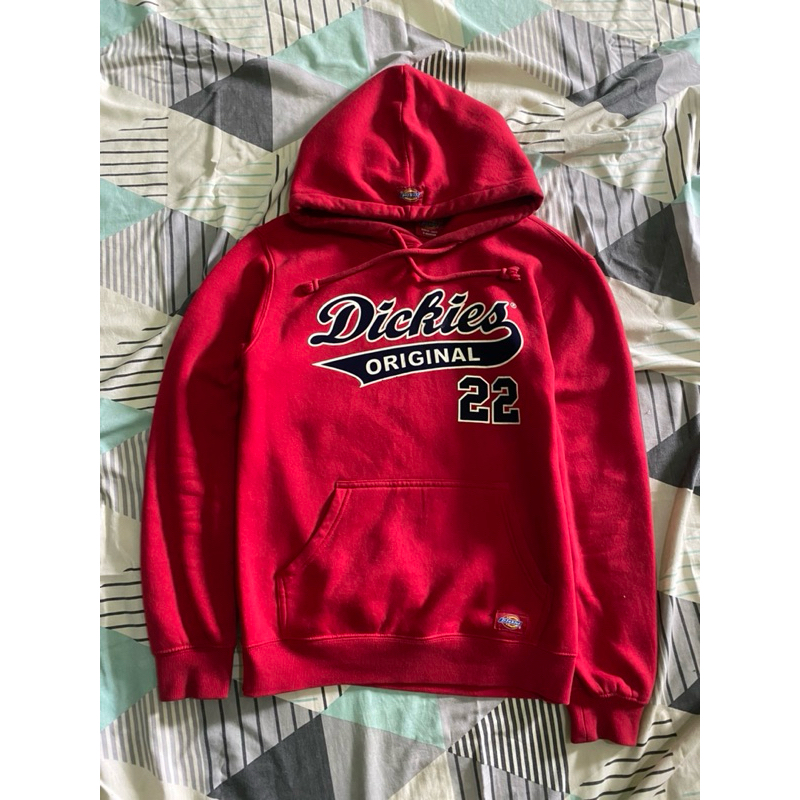 hoodie dickies art22