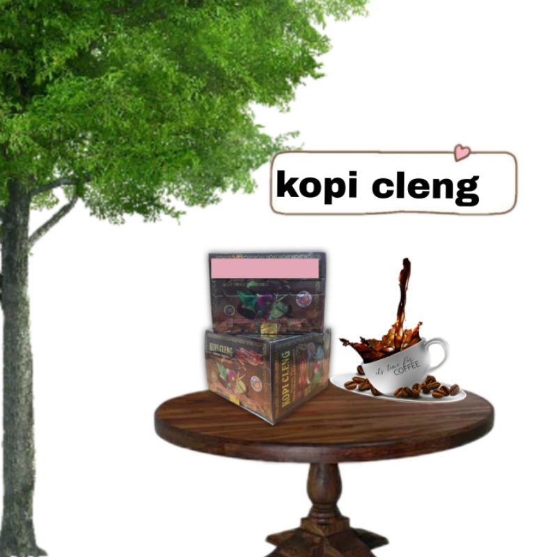 

isi 10 sachet kopi (part3)