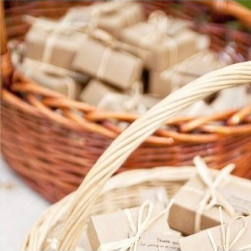 

Soft Cookies Souvenir by sovenala's cookies