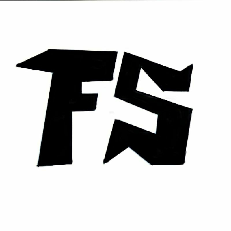 Hoodie Rework Cigarettes After Sex Album