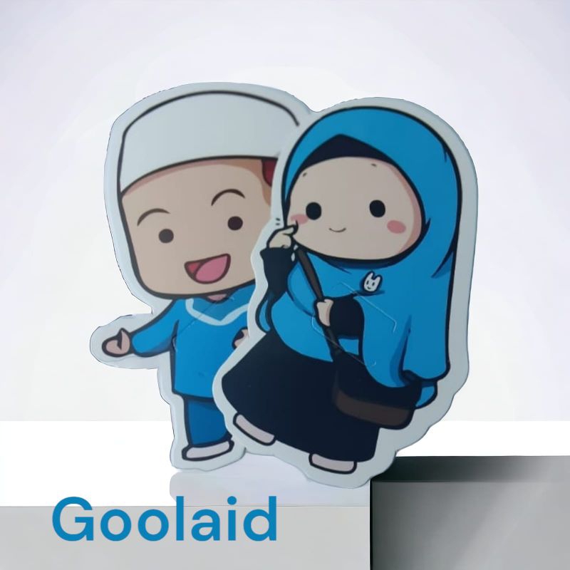 

amplop lebaran 2024/amplop karakter gemoy/10 pcs random gemoy/amplop lebaran peluk/amplop gemoy uang selip