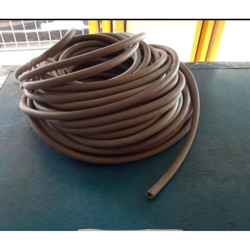 Selang Bensin Mesin Honda GX160 GX200 GX390 Robin EY15 EY20