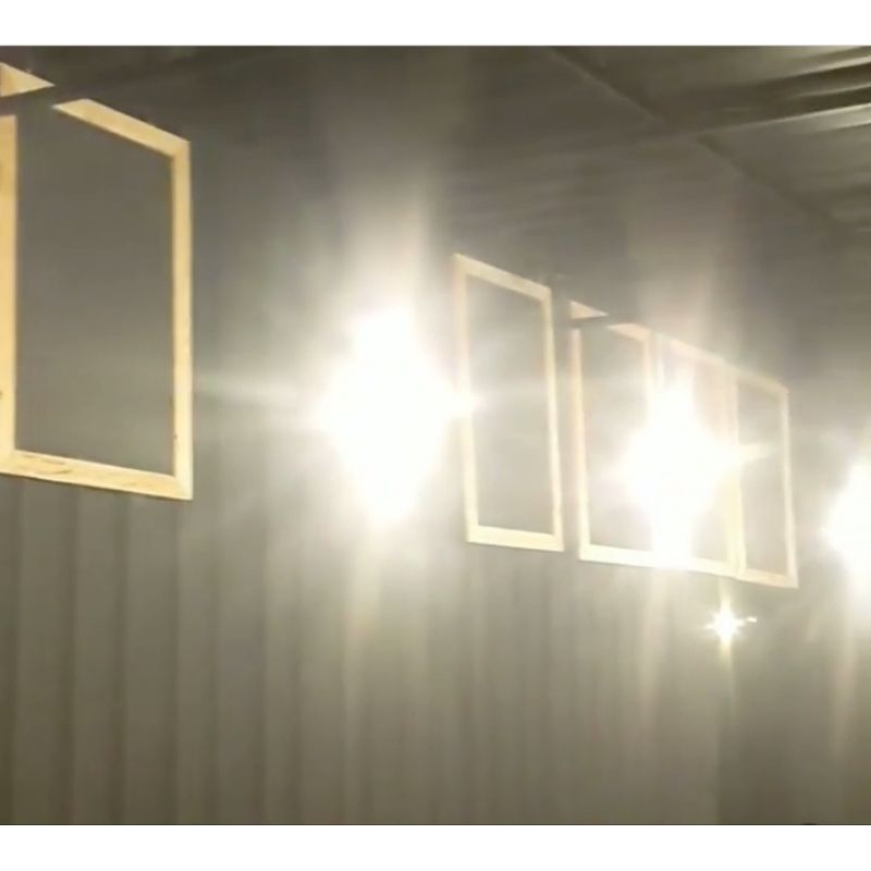 

Papan Menu Tempel Dinging | Papan Menu Makanan Cafe | Papan Menu Gantung Kayu | Papan Nama Toko | Plang Nama Toko Kayu | Papan Menu Restoran | Papan Menu Makanan Depot | Papan Menu Warkop | Papan Menu Minuman Bazar | Papan Hiasan |