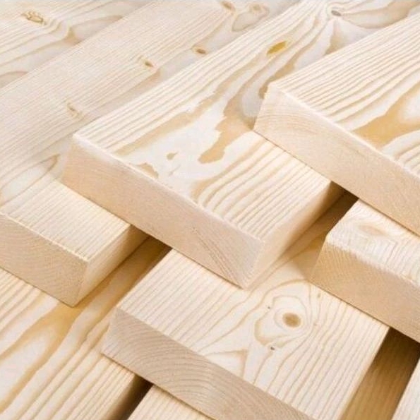 kayu Reng jati Belanda 2x6 / kayu Lis jati Belanda murah berkualitas