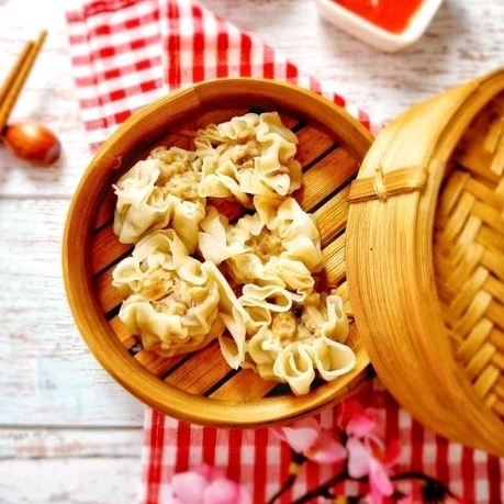 

Siomay dimsum siomay frozen siomay ayam siomay ayam udang