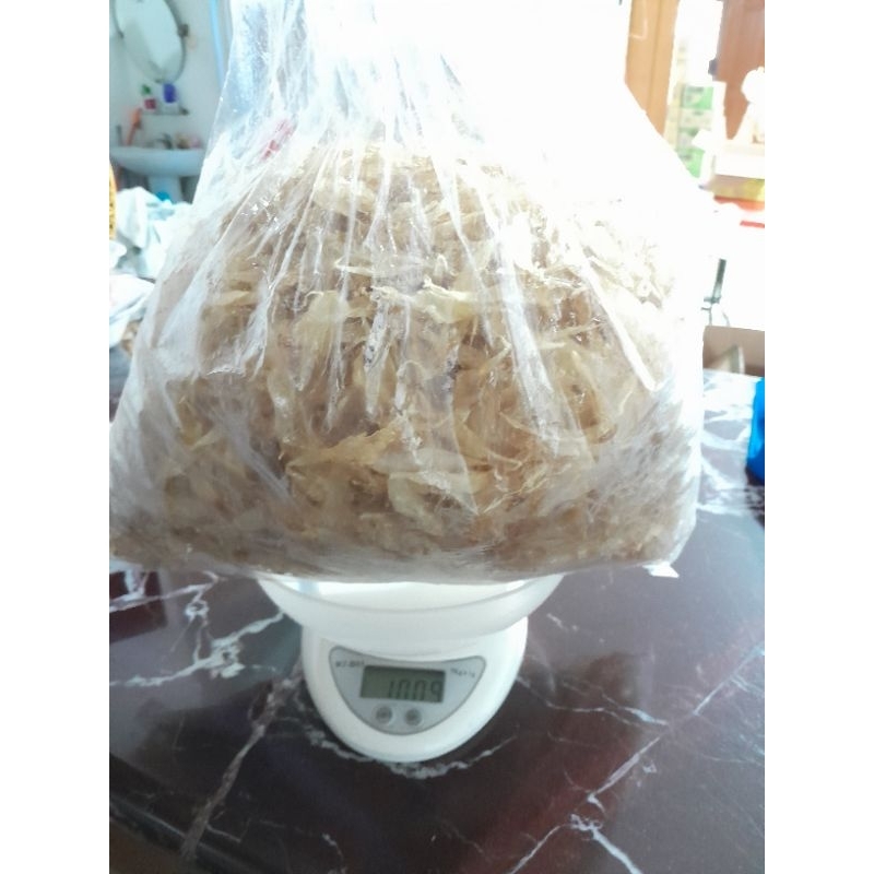 

Huphio samge Asli panipahan / Hiphio / Perut ikan / samgephio