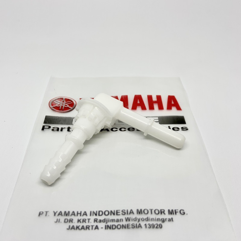 nepel fuel pump vixion old/new original