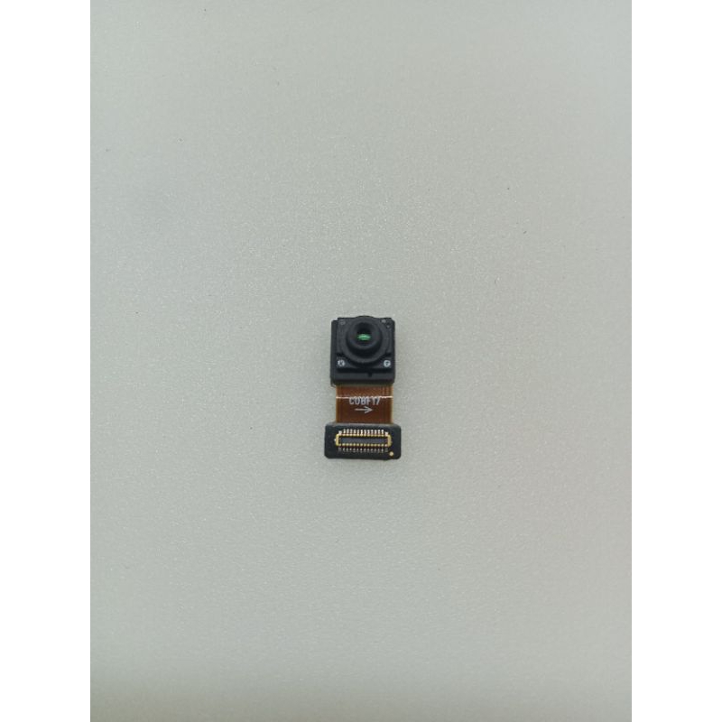 KAMERA DEPAN OPPO A15 ORI CABUTAN