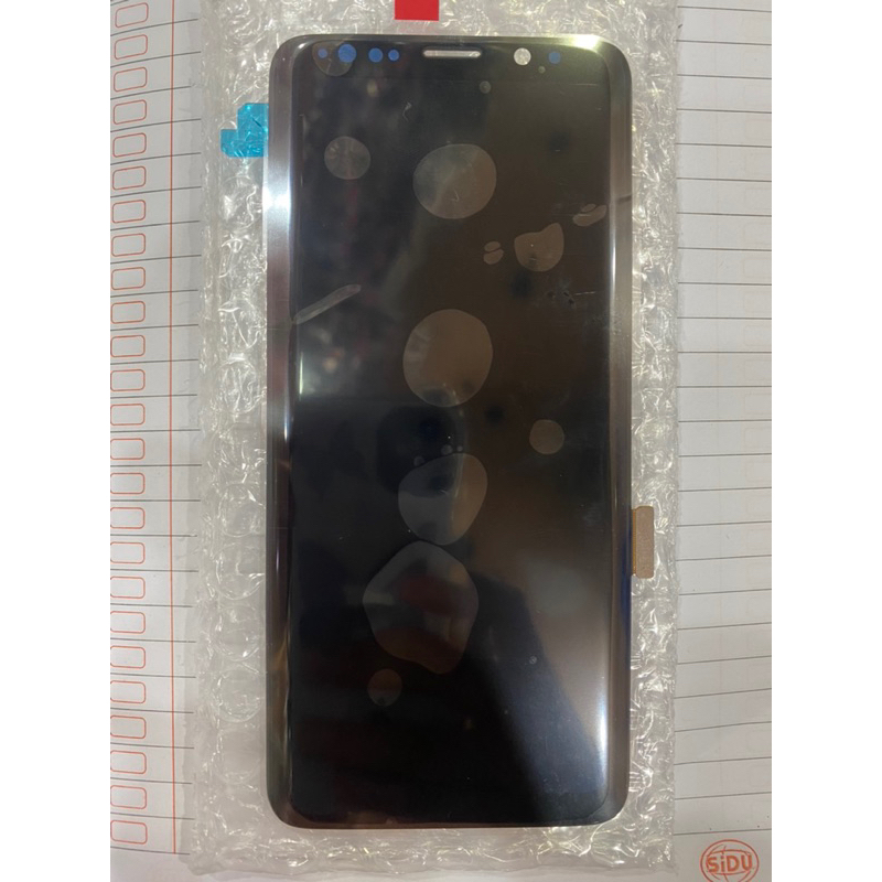 LCD SAMSUNG S9 ORI OLED