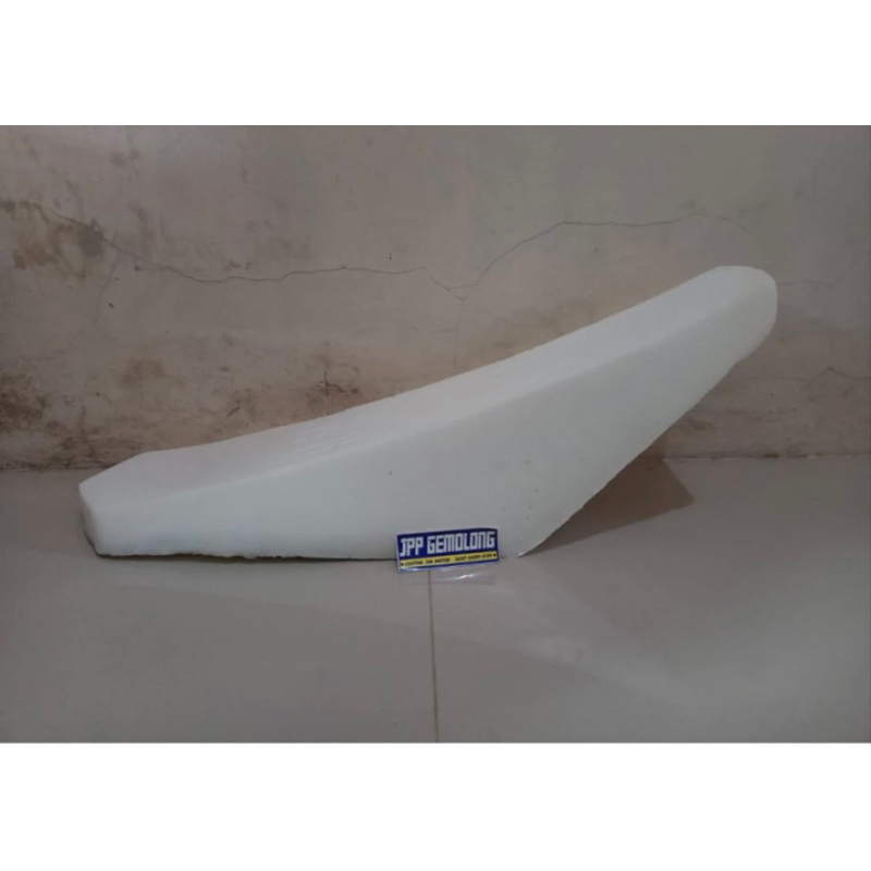 spon jok crf tebal tinggi