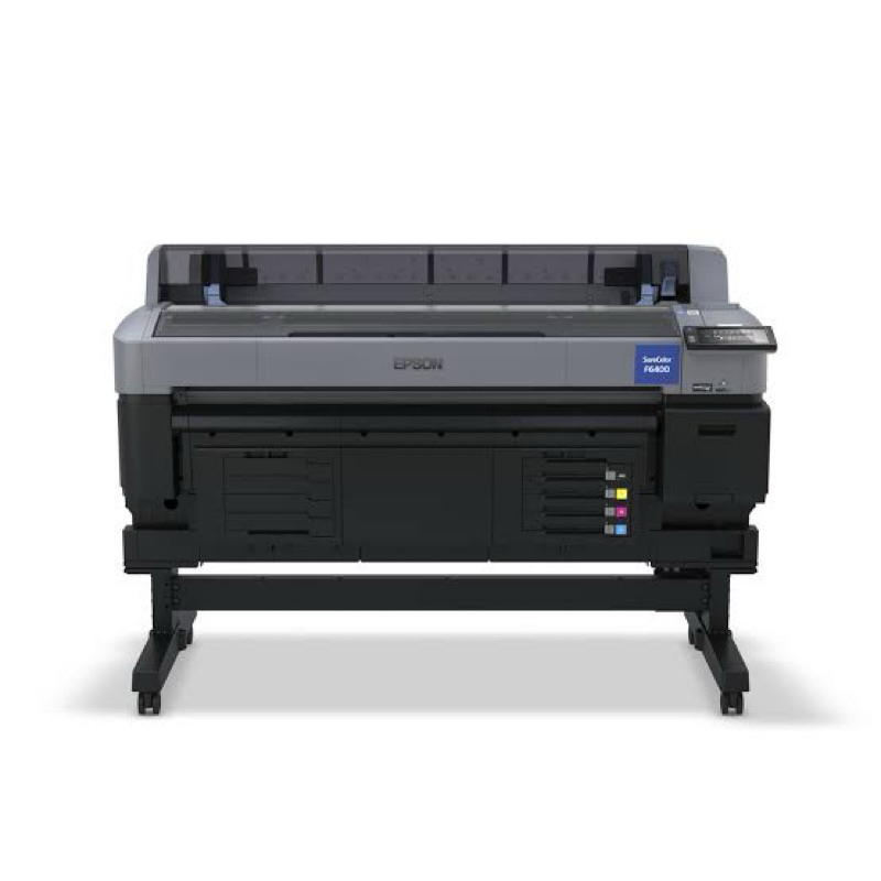 Epson SC-F6430 sublim printer
