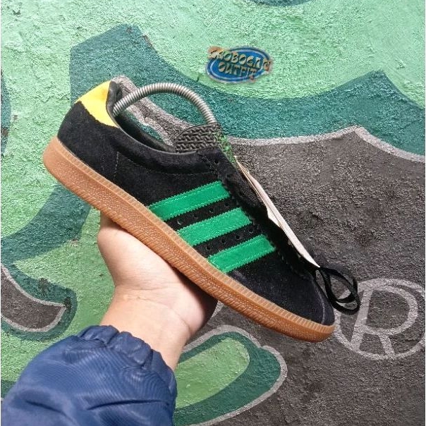 adidas padiham spzl spezial cw jamaica original not munchen edge not malmo samba og