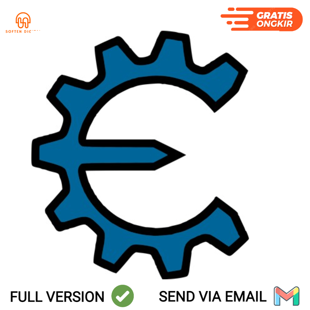 multitasking program for reverse engineering - multitasking program for reverse engineering