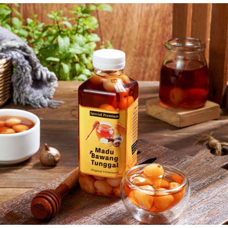 

Star KENTWO MADU BAWANG TUNGGALLANANG 33 GRAM MADU ASLI VIRAL grosir