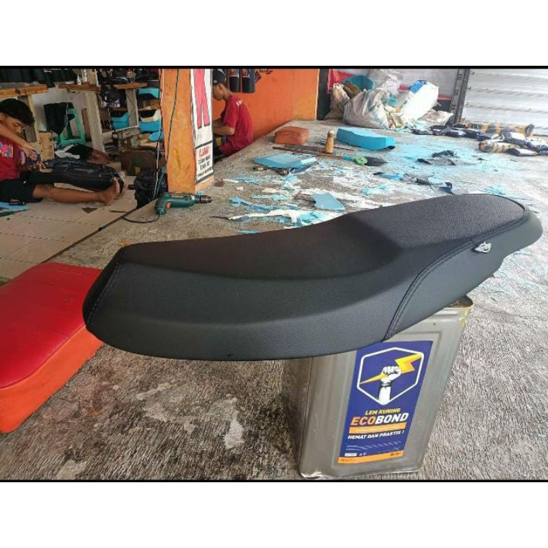 JOK MOTOR MBTECH JOK SUPRA X 125 JOK SUPRA KARBU SUPRA INJEKSI MBTECH