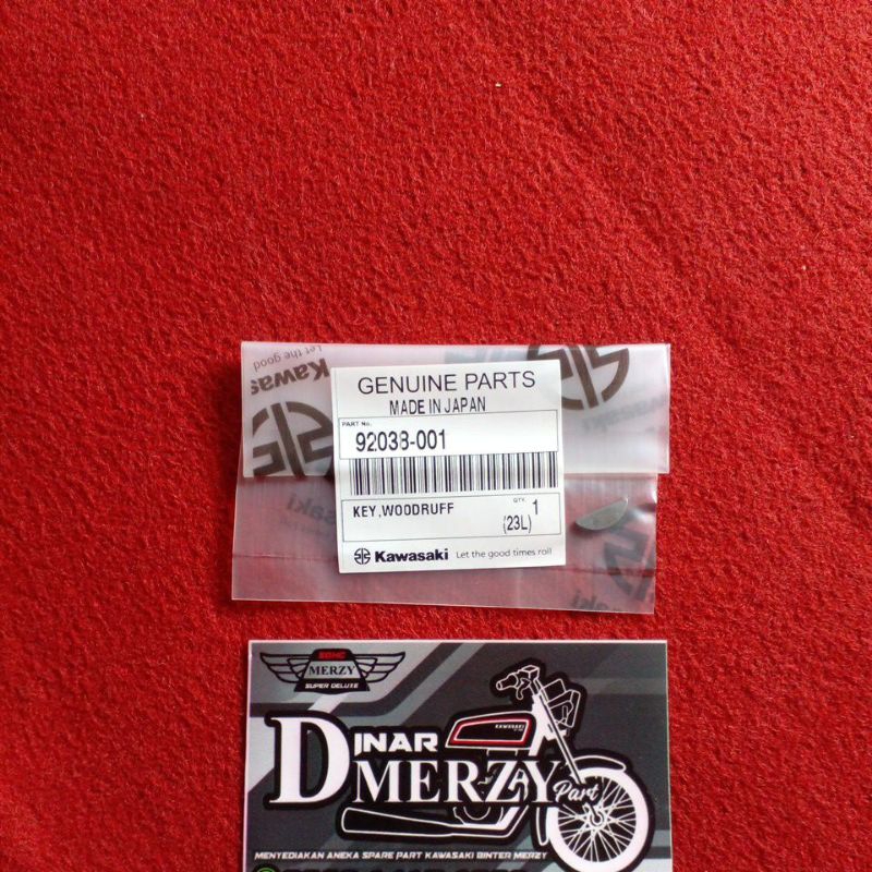 spie magnit binter merzy original