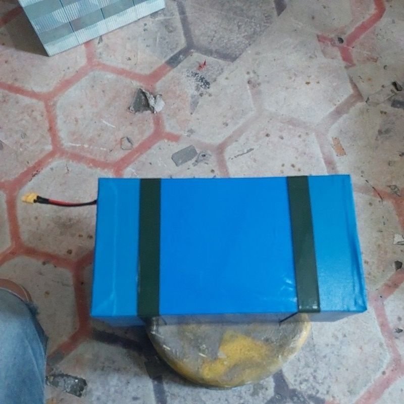 lifepo4 72v 22ah/27ah/ 30ah/45ah