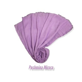 Kerudung Pashmina Polos Kerudung Hijab Pashmina Polos
