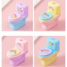 

RAUTAN FANCY TOILET MURAH/RAUTAN LUCU/RAUTAN MURAH