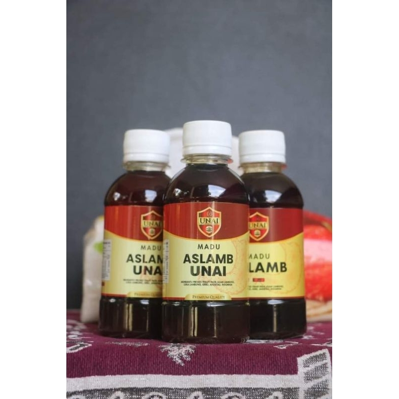 

Madu Aslam/aslamb herbal rehab hati