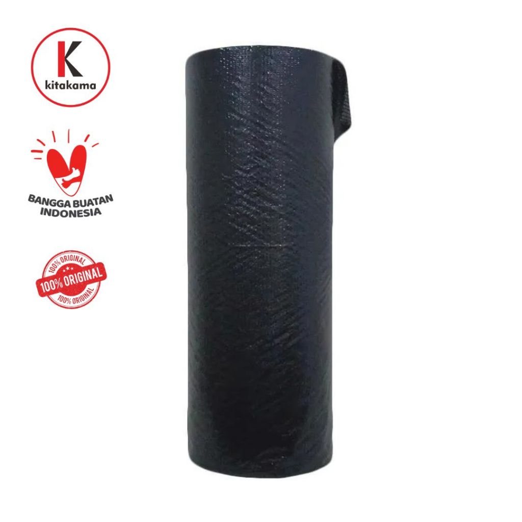

Buble Warp Khusus Tambahan Packing Produk