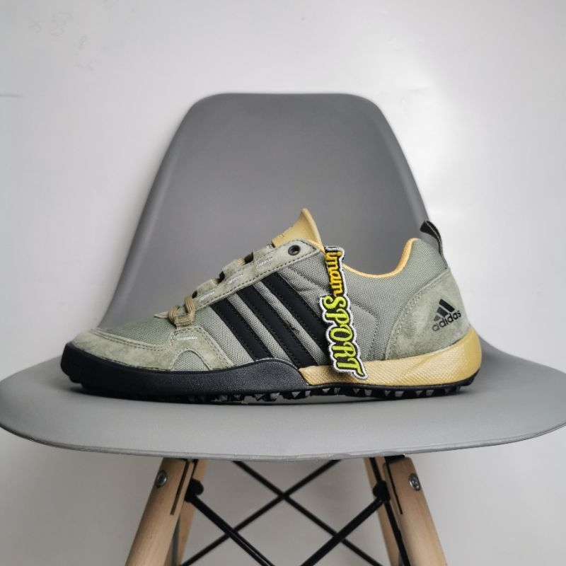 ADIDAS TERREX DAROGA TWO 11 LEA UPSTREAM