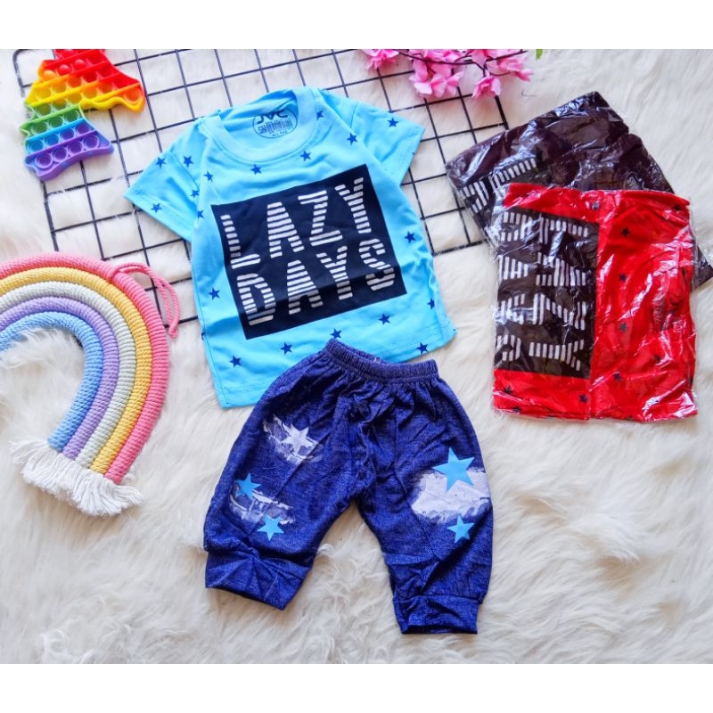 GROSIR JVC KIDS setelan anak jvc baju bayi grosir baju anak SUPPLIER BAJU ANAK MURAH