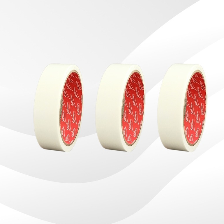

Double Tape | Doubel Tipe | 24mm x 10yard