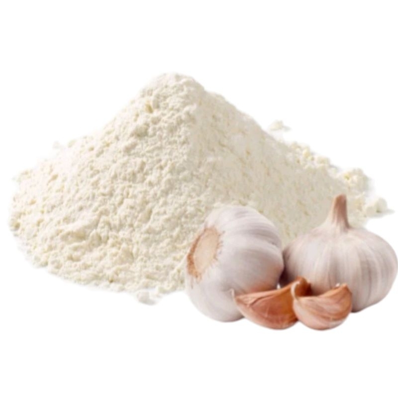 

Bubuk Bawang Putih 100gr