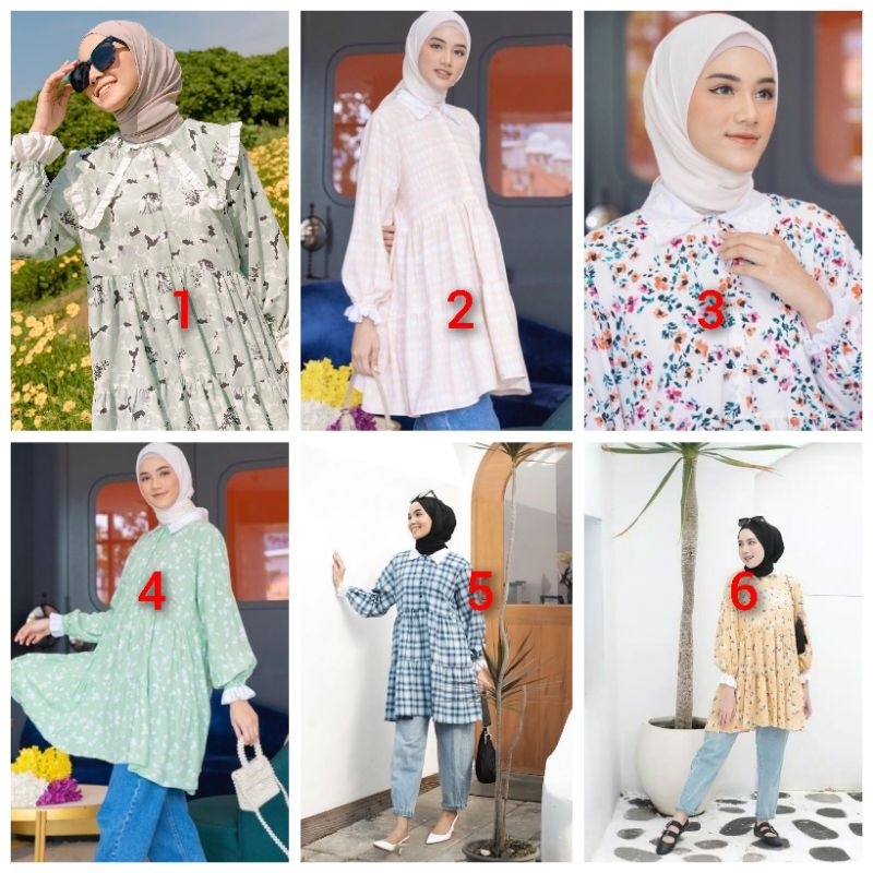 New Audre Haidee Orlin