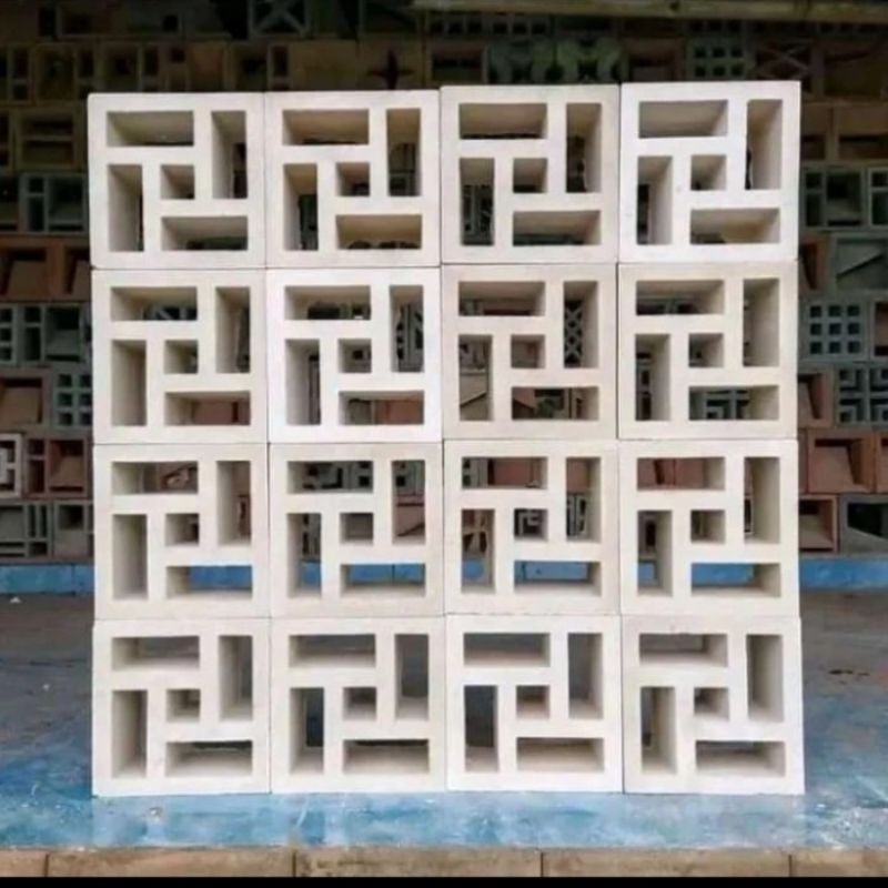 Roster Motif kipas Lb5 Naruto, loster ventilasi udara aesthetic free ongkir