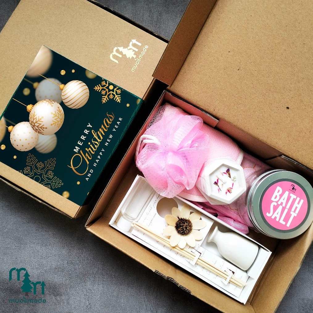 

Import Terlaris MINI HAMPER CHRISTMAS HAMPERS HADIAH KADO NATAL 223 THANK YOU HAMPERS UCAPAN TERIMA KASIH HADIAH KADO GURU DOSEN DOKTER BIRTHDAY TEACHER GIFT SET HAMPERS ULANG TAHUN PARCEL PAKET HADIAH ULTAH KADO WISUDA UNIK GRADUATION FAREWELL HAMPERS K