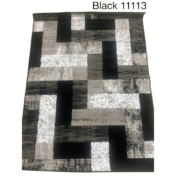 Karpet permadani Momento mini 115cm x 155cm