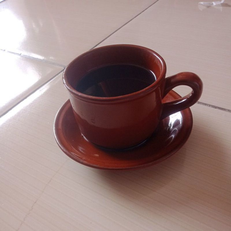 

kopi aceh