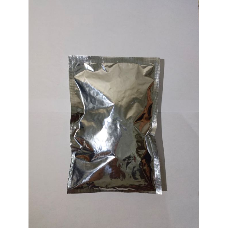 

Freeze Dried Food