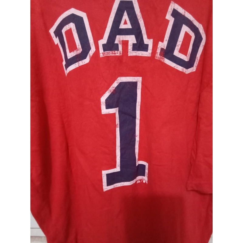 KAOS MLB FATHERSDAY PHILADELPHIA PHILLIES
