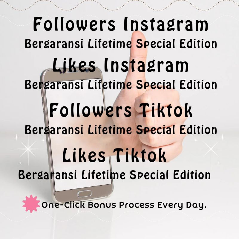 AcR - IG Followers Instagram World Wide Mix Country