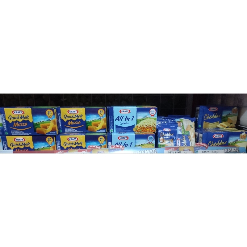 

keju balok keju kraft cheddar keju quickmelt