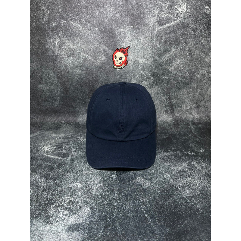 TOPI BEAN POLE SECOND ORIGINAL