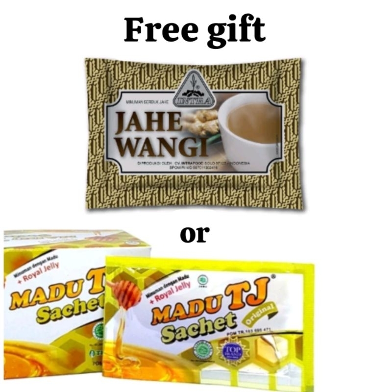 

GFD JSR MINUMAN RIMPANG DR ZAIDUL AKBAR 250 GRAM PROMIL ASAMLAMBUNG DIET DETOX GERD