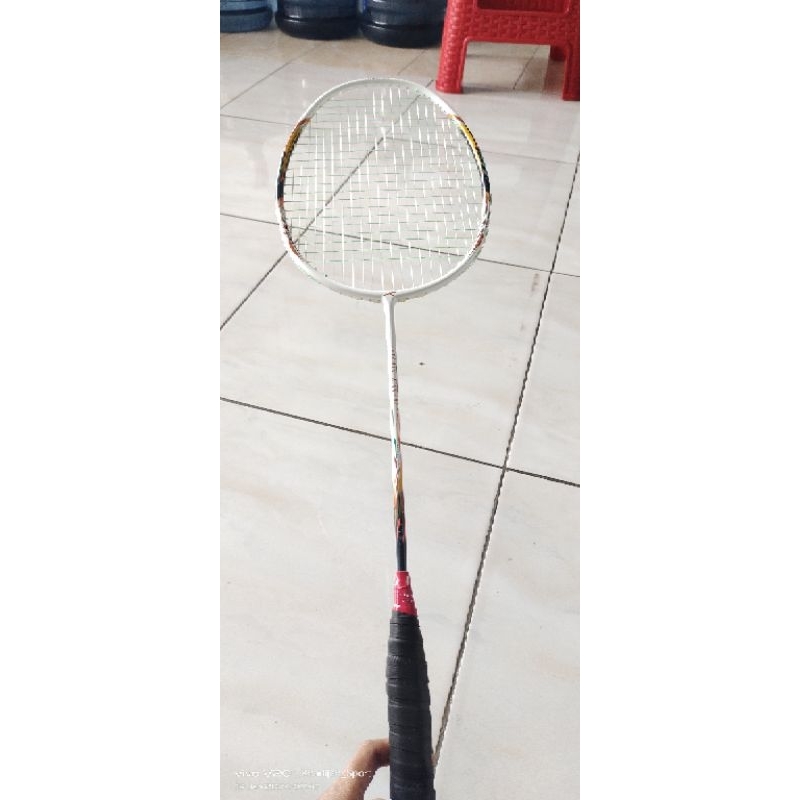 HUNDRED ATOMIC 100 PRO