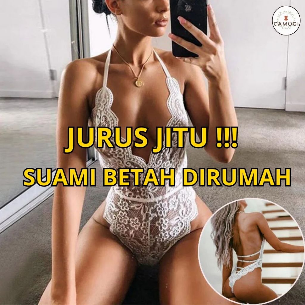 Baju Tidur Piyama Wanita Perempuan Ligerie Lingery Linggerie Lingeri Lingeria Lingerine Lingering Li