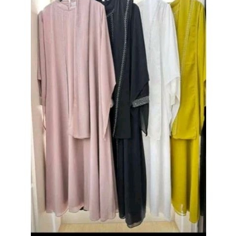 abaya sale hijab shellasaukia