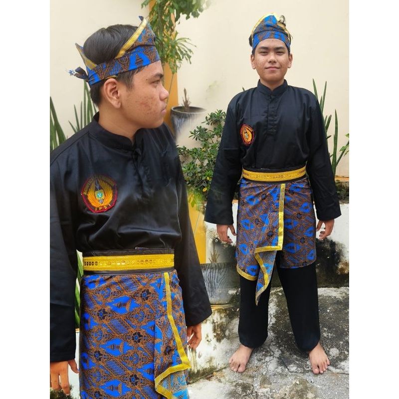 Sembong Silat