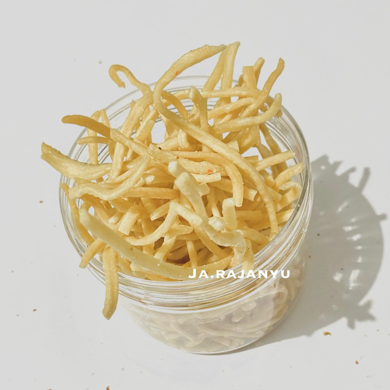 

Sistik jadul Original