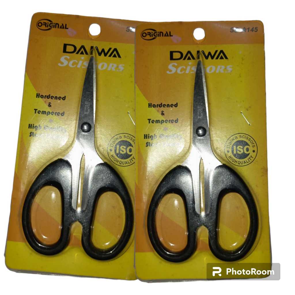 

gunting serba guna 145