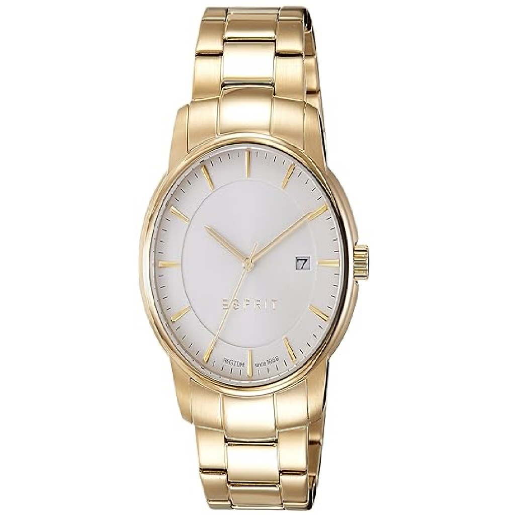 JAM TANGAN ORIGINAL PRIA ESPRIT ES108381001